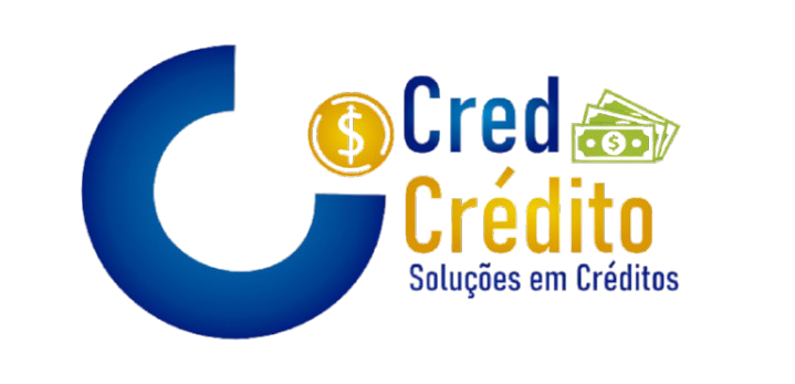 Cred Crédito
